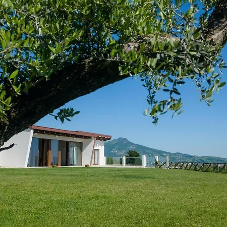 Casa Delle