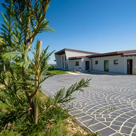 Casa Delle * Civitaquana