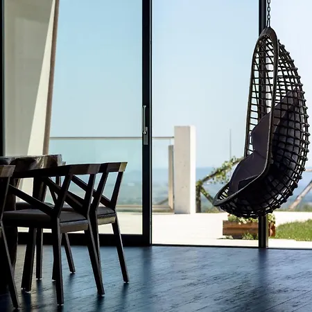 Alojamento de Acomodação e Pequeno-almoço Casa Delle