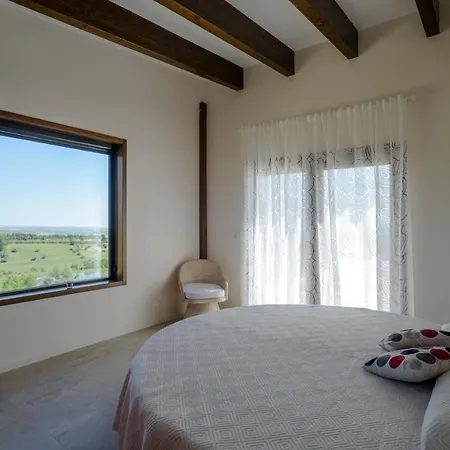 Bed & Breakfast Casa Delle