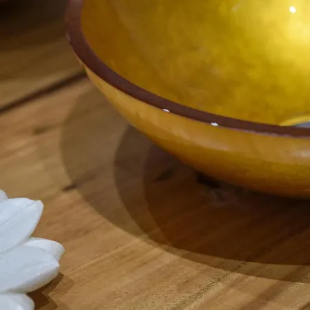 Casa Delle Bed and Breakfast Civitaquana