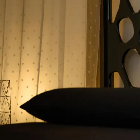 Bed and Breakfast Casa Delle Civitaquana