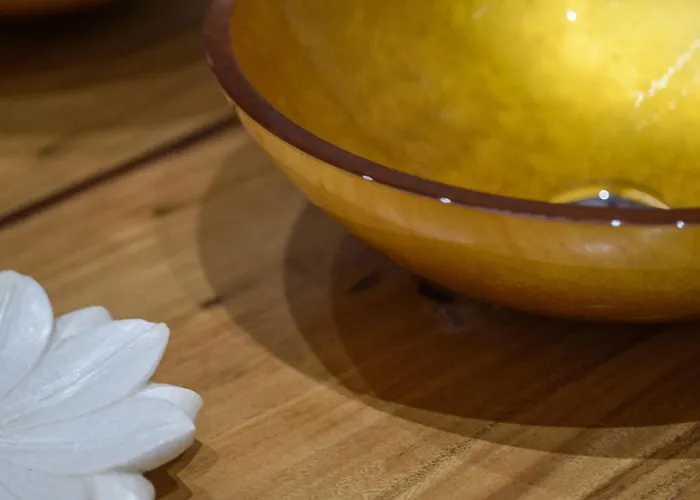 Casa Delle Bed and Breakfast Civitaquana