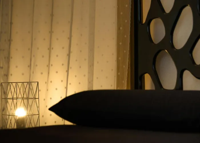 Bed & Breakfast Casa Delle Civitaquana