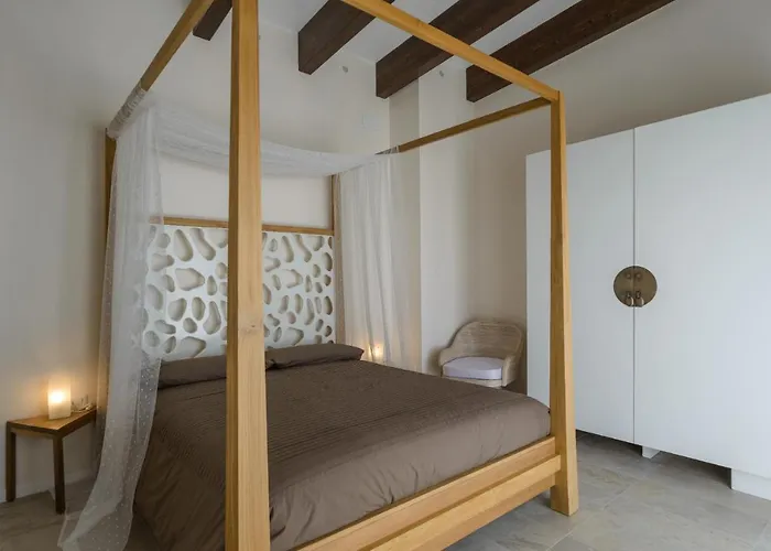 Bed and Breakfast Casa Delle Civitaquana