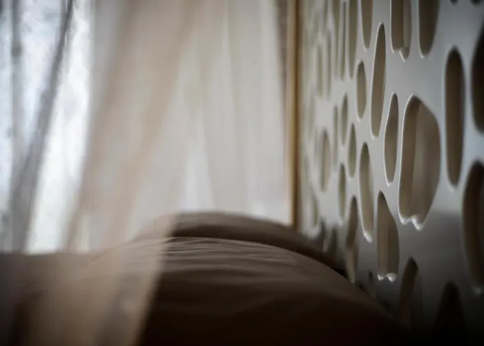 Casa Delle Bed and Breakfast Civitaquana